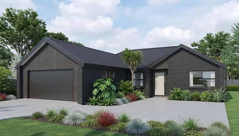 9c Cobblers Lane, Riverhead