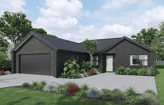 9c Cobblers Lane, Riverhead
