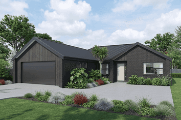 9c Cobblers Lane, Riverhead