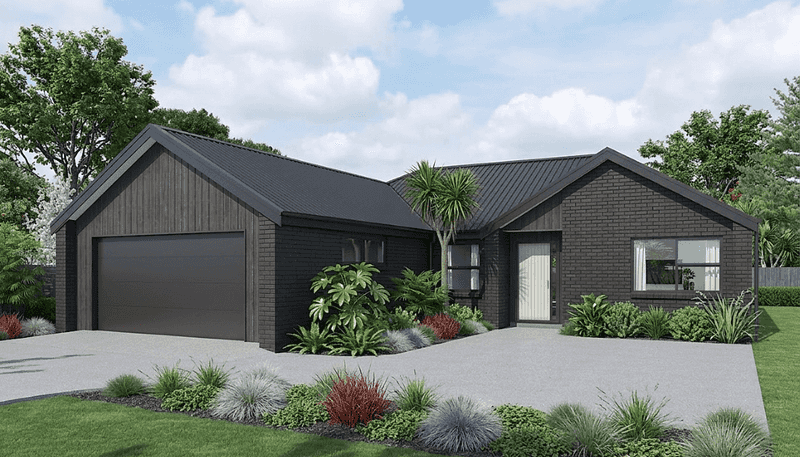 9c Cobblers Lane, Riverhead