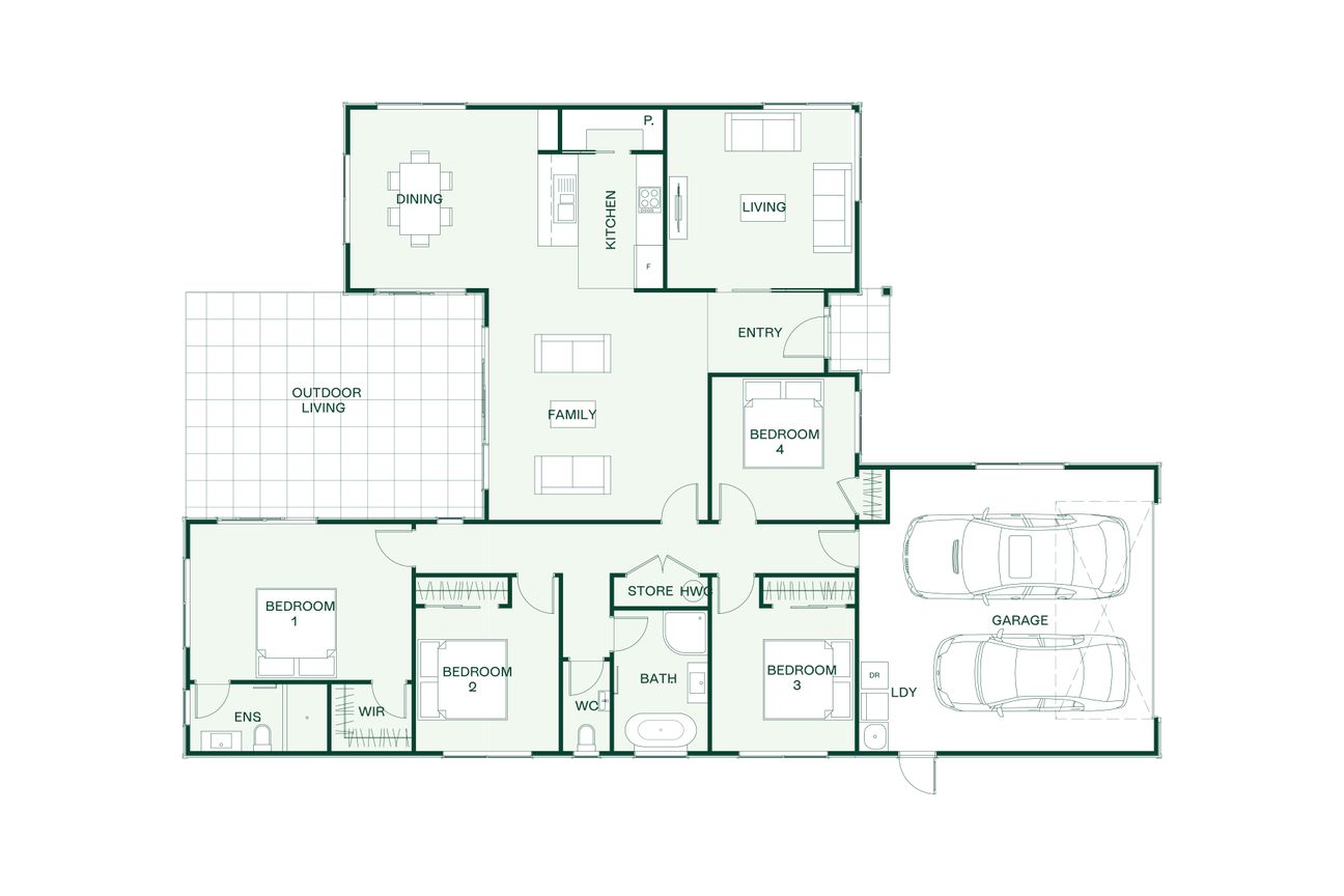 Your Private Sanctuary with exclusive river access in Riverhead – další
