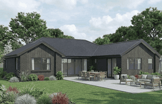 9c Cobblers Lane, Riverhead