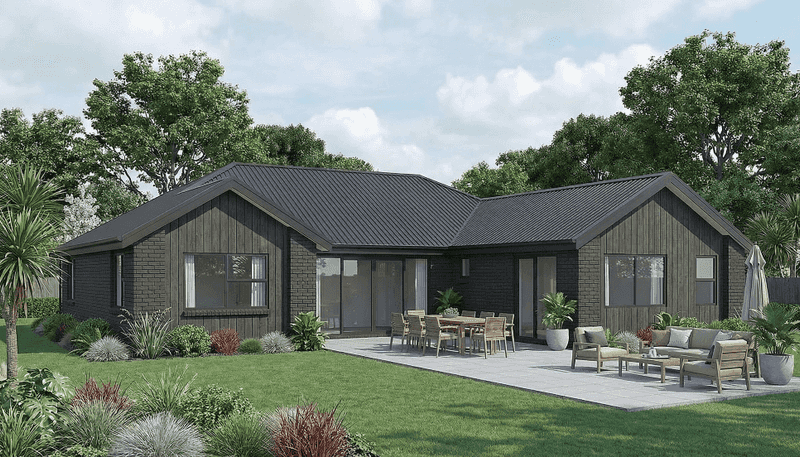 9c Cobblers Lane, Riverhead