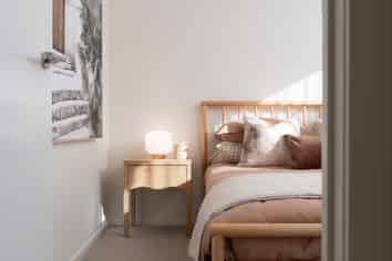 Lot 15 Robam Estates, Halswell