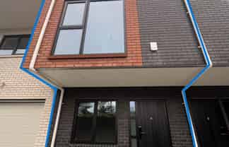 7/5 Mount Albert Road, Mount Albert