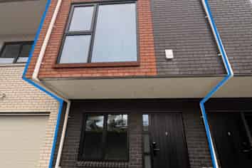 7/5 Mount Albert Road, Mount Albert