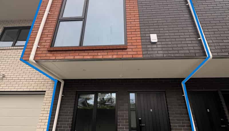 7/5 Mount Albert Road, Mount Albert