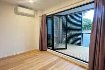 7/5 Mount Albert Road, Mount Albert