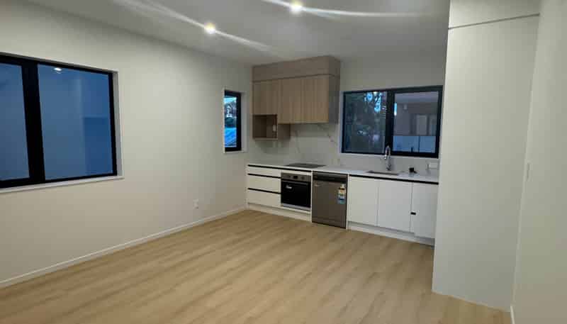 11/5 Mount Albert Road, Mount Albert
