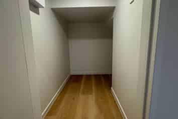 7/5 Mount Albert Road, Mount Albert