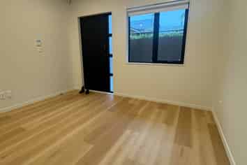 7/5 Mount Albert Road, Mount Albert