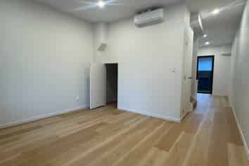 7/5 Mount Albert Road, Mount Albert