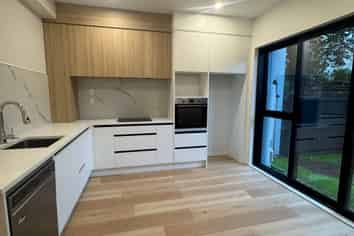 7/5 Mount Albert Road, Mount Albert