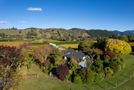 437 Paton Road, Hope, Tasman, Nelson & Bays