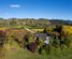 437 Paton Road, Hope, Tasman, Nelson & Bays