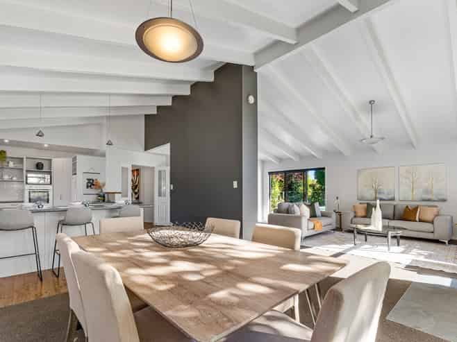 437 Paton Road, Hope