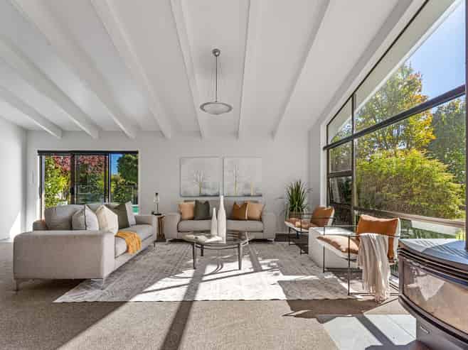 437 Paton Road, Hope