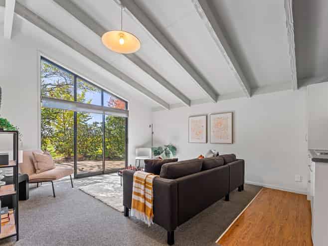 437 Paton Road, Hope