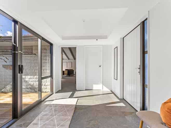 437 Paton Road, Hope