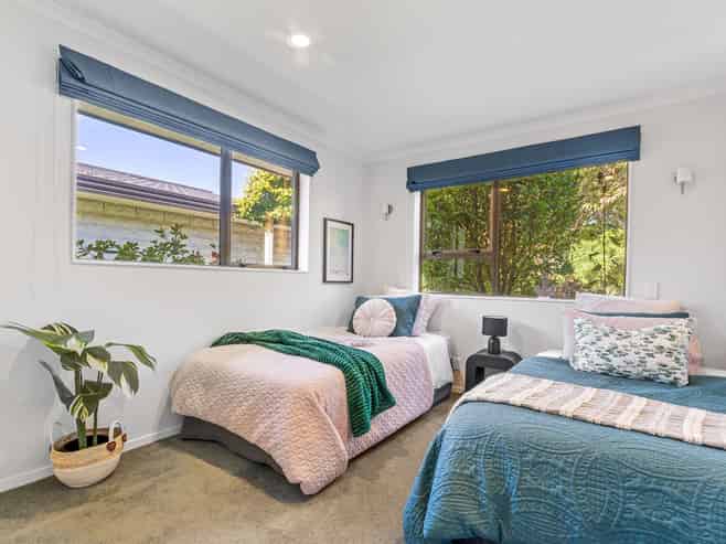 437 Paton Road, Hope