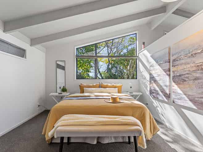 437 Paton Road, Hope