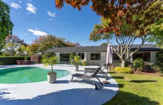 437 Paton Road, Hope