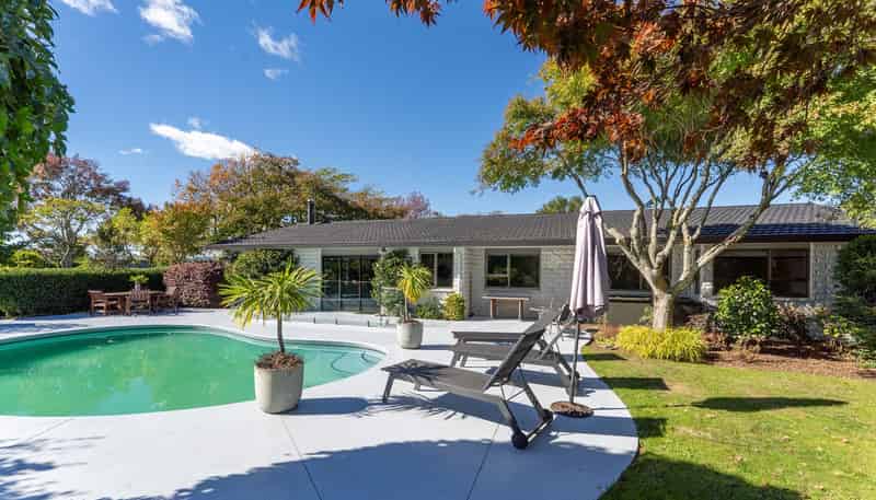 437 Paton Road, Hope