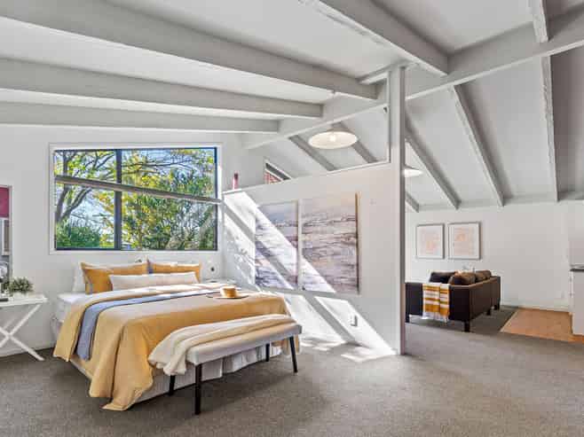 437 Paton Road, Hope