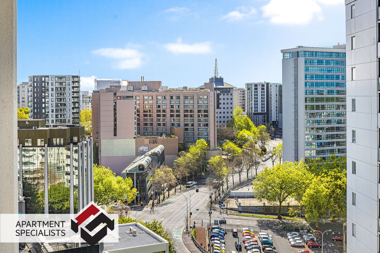 Bulletproof Rental or City Crash Pad - Ansicht 4