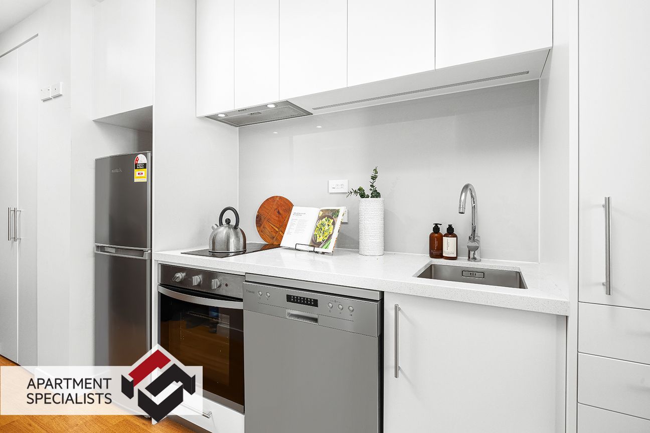 Bulletproof Rental or City Crash Pad - Mehr