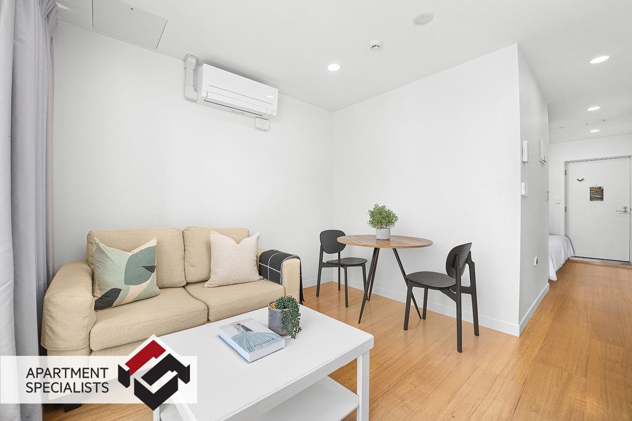 Bulletproof Rental or City Crash Pad - Ansicht 5