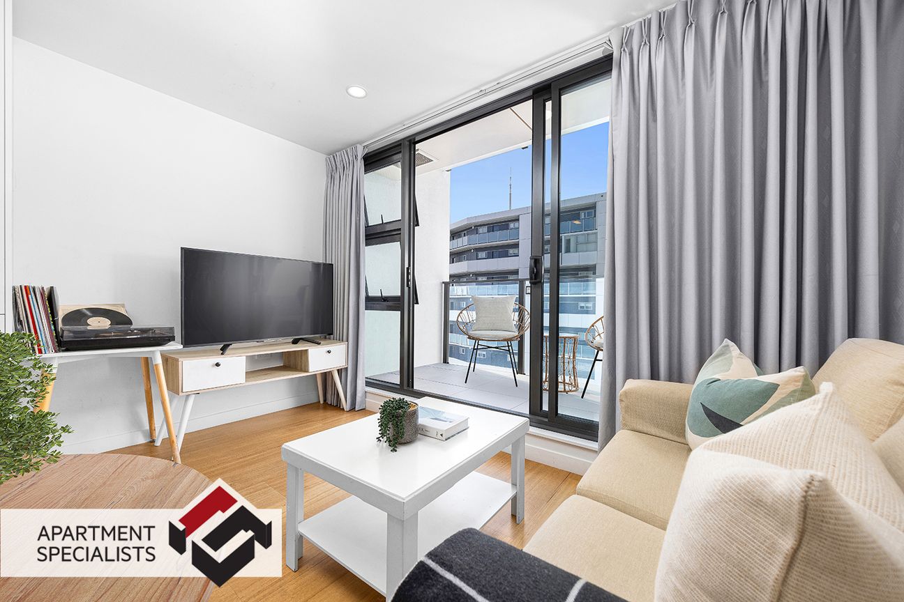 Bulletproof Rental or City Crash Pad - Ansicht 2