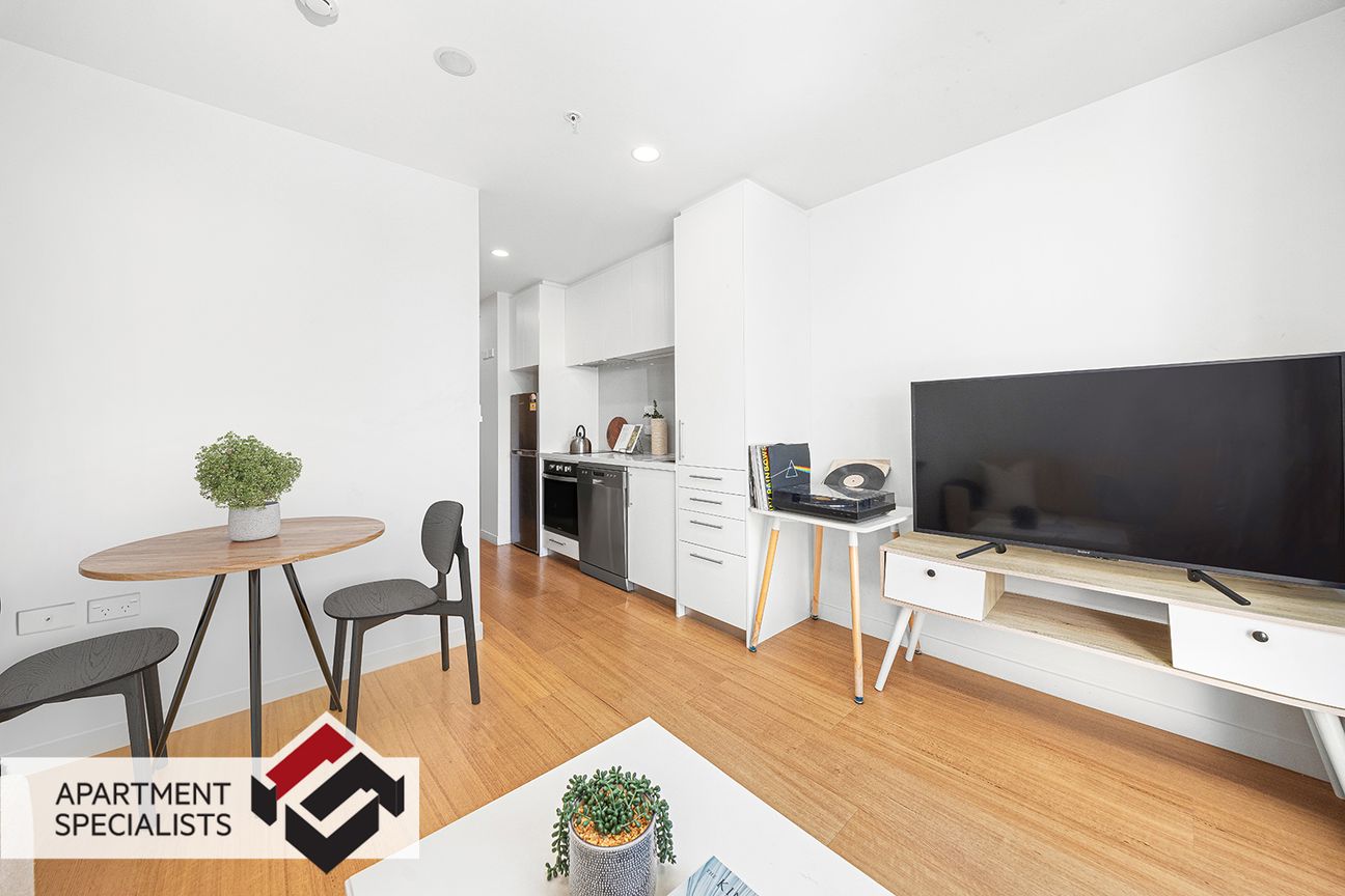 Bulletproof Rental or City Crash Pad - Ansicht 6
