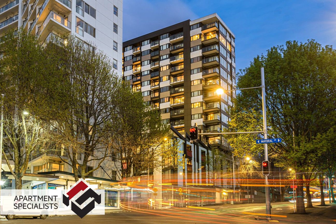 Bulletproof Rental or City Crash Pad - Ansicht 3