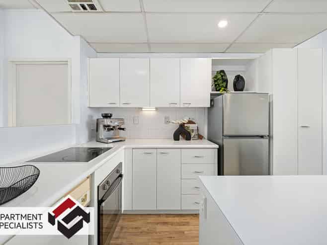 19 Fleet Street, Eden Terrace