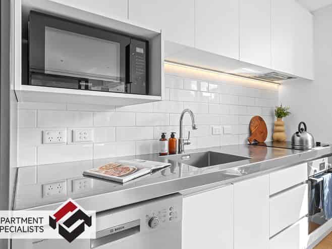 147 Nelson Street, Auckland Central