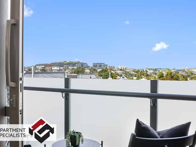 80 Richmond Road, Grey Lynn