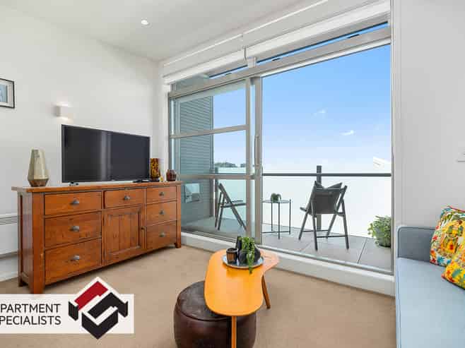 80 Richmond Road, Grey Lynn