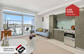 80 Richmond Road, Grey Lynn