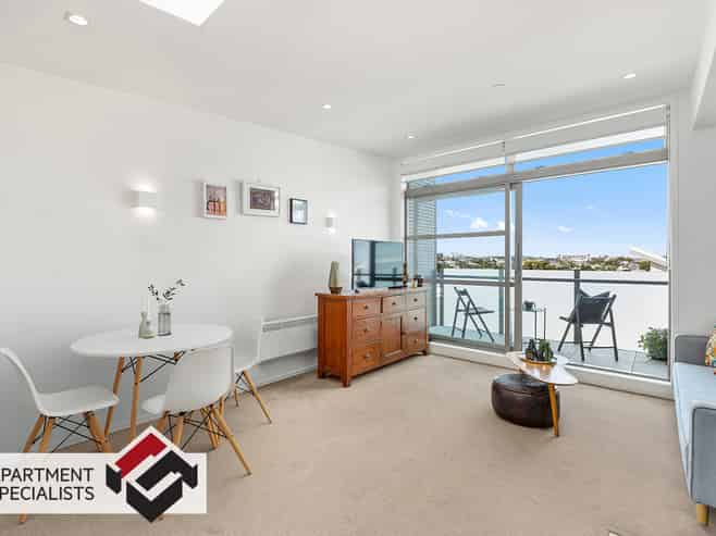 80 Richmond Road, Grey Lynn