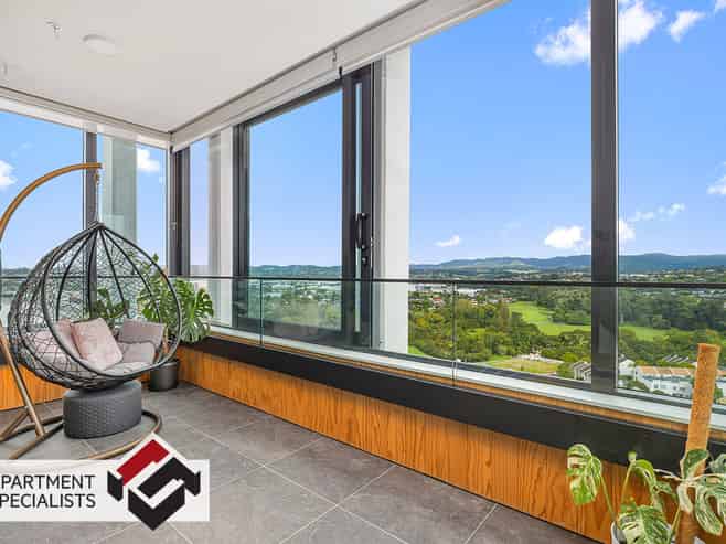 1 Buscomb Avenue, Henderson