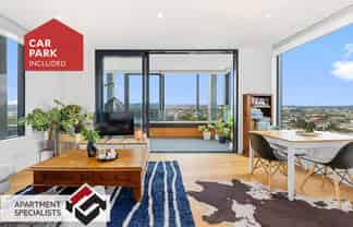 1 Buscomb Avenue, Henderson