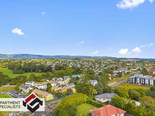 1 Buscomb Avenue, Henderson