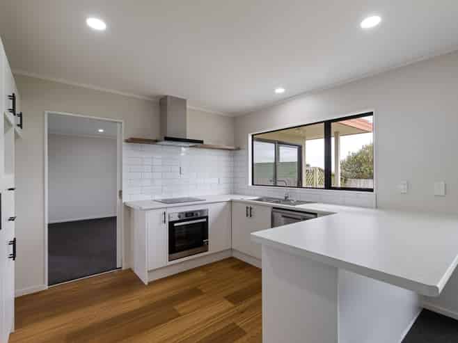 21 Logan Way, KELVIN GROVE