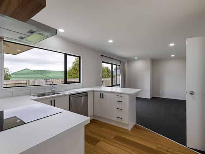 21 Logan Way, KELVIN GROVE