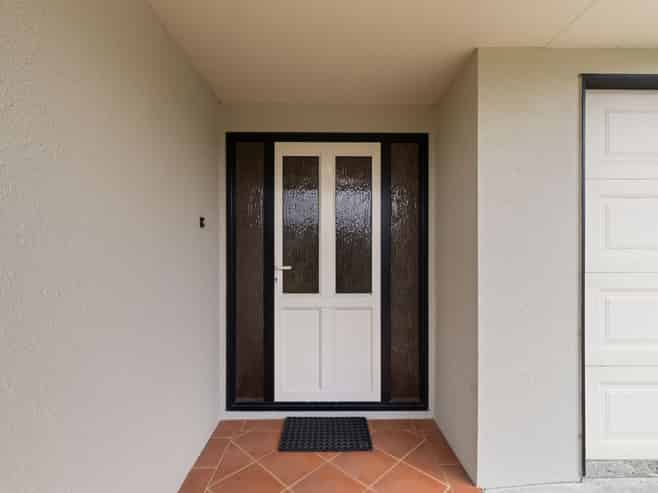 21 Logan Way, KELVIN GROVE