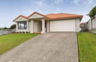 21 Logan Way, KELVIN GROVE