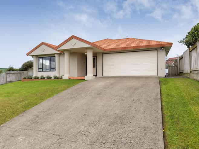 21 Logan Way, KELVIN GROVE