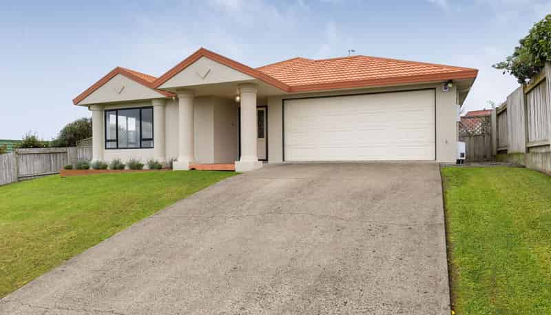 21 Logan Way, KELVIN GROVE