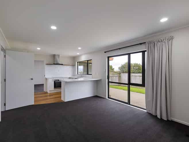 21 Logan Way, KELVIN GROVE